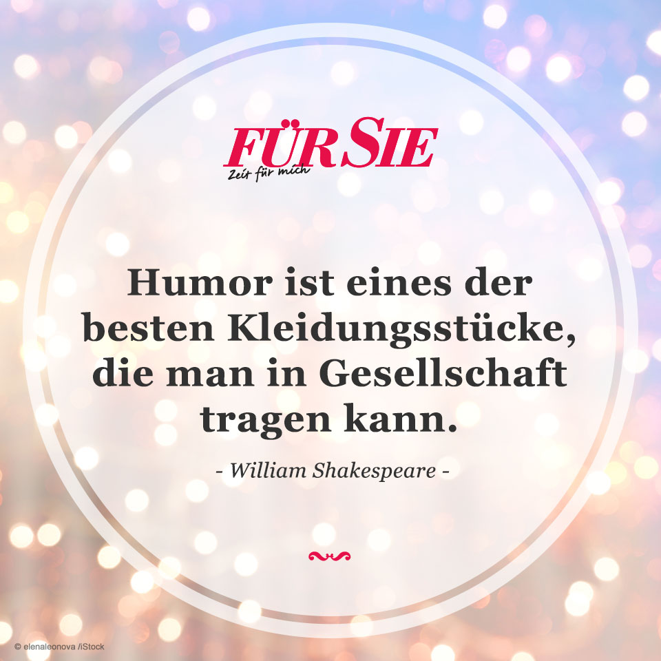 Zitat von William Shakespeare