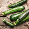 Lecker! So bereiten Sie Zucchini richtig zu