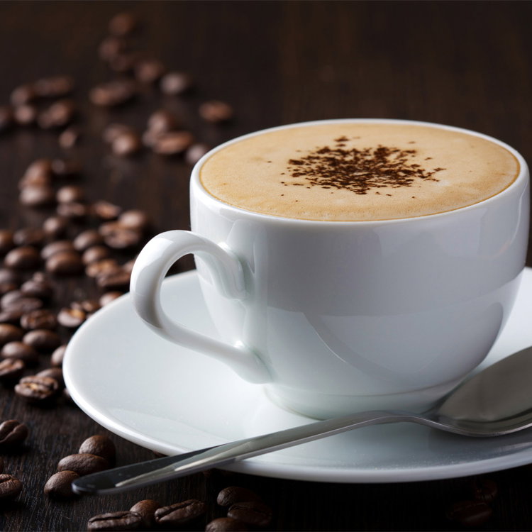 Kaffee