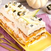 Dessert-Klassiker neu gedacht: 10 überraschende Tiramisu-Rezepte, bei denen wirklich jeder Nachschlag will