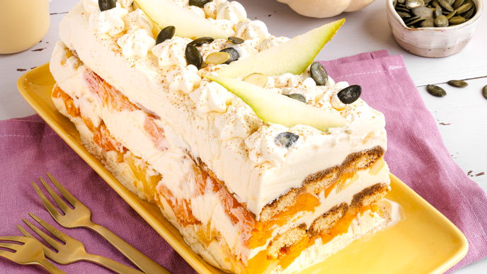 Dessert-Klassiker neu gedacht: 10 überraschende Tiramisu-Rezepte, bei denen wirklich jeder Nachschlag will