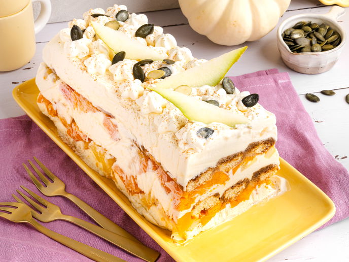 Dessert-Klassiker neu gedacht: 10 überraschende Tiramisu-Rezepte, bei denen wirklich jeder Nachschlag will