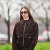Das sind die tragbarsten Modetrends für den Herbst 2026 – und so einfach stylen Sie sie nach