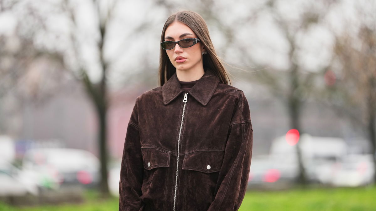 Das sind die tragbarsten Modetrends für den Herbst 2026 – und so einfach stylen Sie sie nach