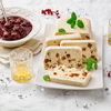 Weihnachtsdesserts: 21 leckere Rezepte, die uns jedes Weihnachtsessen versüßen