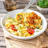 Knödel-Rezepte: 12 geniale Ideen von Omas Klassiker bis zur vegetarischen Füllung