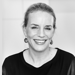 Autorenprofil von Andrea Ackermann