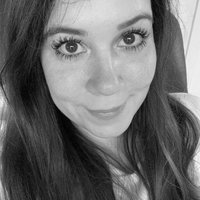 Ramona Richter Autorenprofil von Ramona