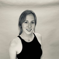 Ilka Hagenbücher Autorenprofil von Ilka