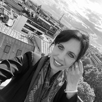 Autorenprofil von Kathrin