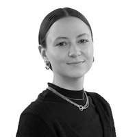 Autorenprofil von Silva