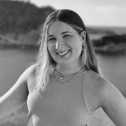 Autorenprofil von Laura Carstens