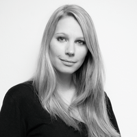 Christiane Härtel Autorenprofil von Christiane