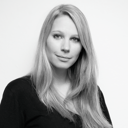 Autorenprofil von Christiane Härtel
