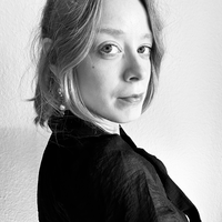 Isabell Stiller Autorenprofil von Isabell