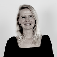 Autorenprofil von Maximiliane