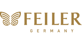 Ernst Feiler Ernst Feiler