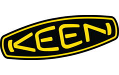 Keen Footwear Keen Footwear
