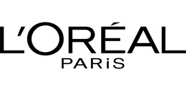 L'Oréal Paris L'Oréal Paris