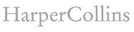 Harper Collins Harper Collins