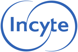 Incyte Incyte