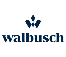 Walbusch Walbusch