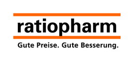 ratiopharm