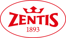 Zentis