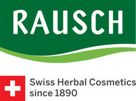 Rausch Rausch