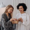 Kreative Geschenkideen: Die schönsten Präsente zum Geburtstag